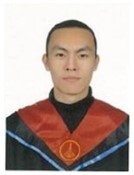 譚志杰 兼任老師照片